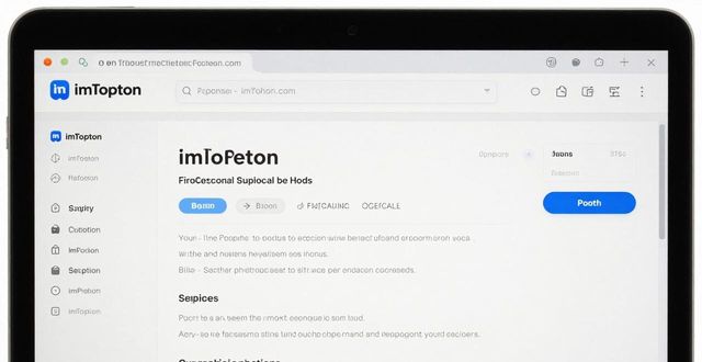 imtoken官網(wǎng)幫助文檔怎么引用？日常操作兩步走